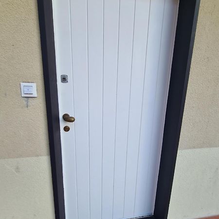 Appartamento Elegante A Rapallo By Portofinovacanze Exterior photo